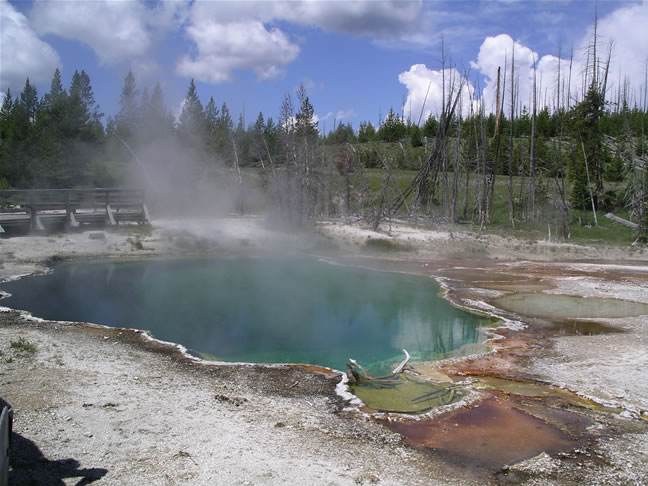 images/F- West Thumb Geyser Basin (25).jpg